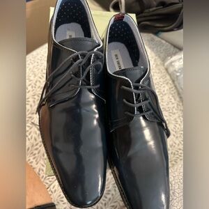 Ben Sherman Dress Men’s Shoes size 12